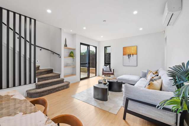 Lot 6/13 Clinker Street Three Kings_2