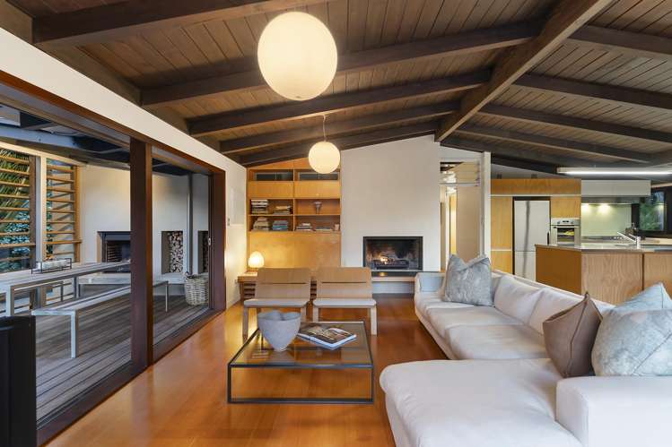 18 Te Kowhai Place_1