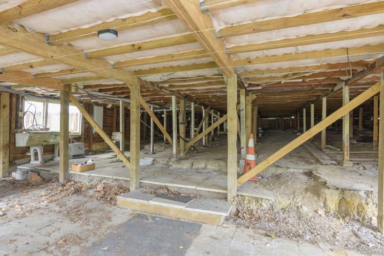 18 Hakanoa Street Grey Lynn_27