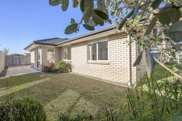 35 Leet Crescent 1131_13
