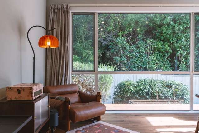 138 Glendhu Road Bayview_4