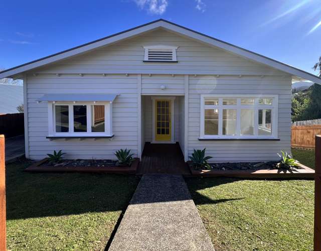 1295 Rings Road Coromandel_1