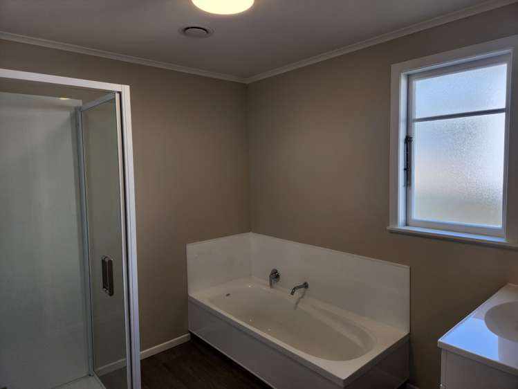 11 Matthews Road Tamarau_9