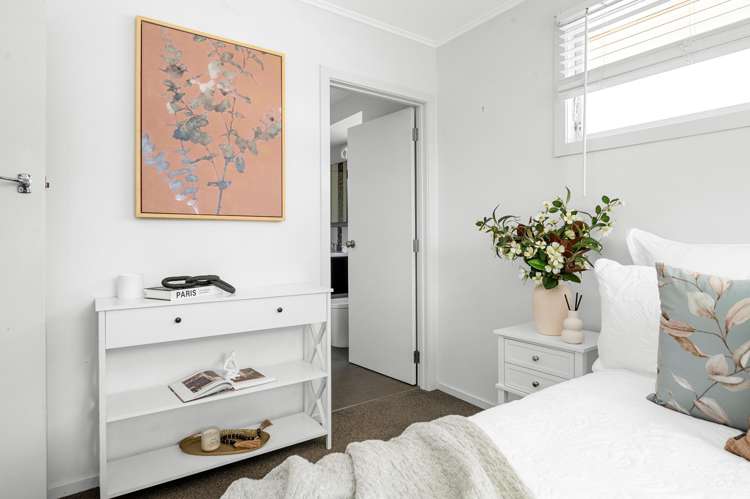 25 Pulham Crescent Queenwood_13