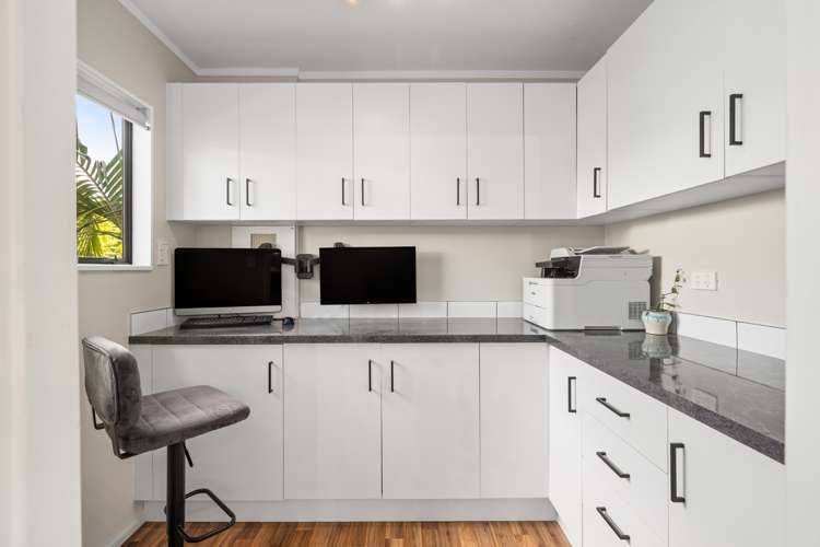 14 Meander Drive Welcome Bay_6