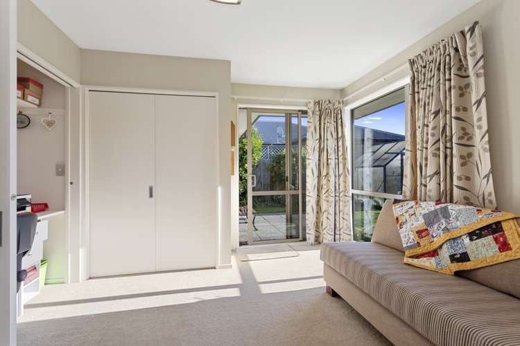 8d Bank Street Amberley_8