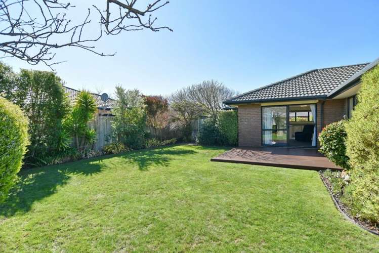 39 Mauger Drive Heathcote Valley_21