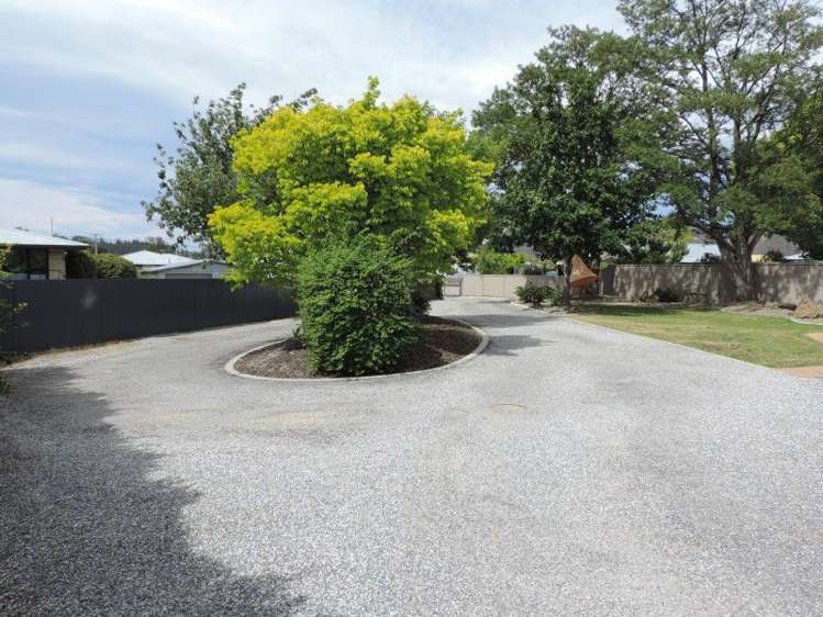 16 Ashworth Street Alexandra_15