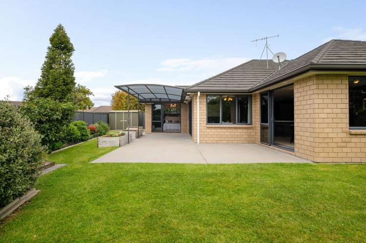 1 Holly Place Rototuna North_18