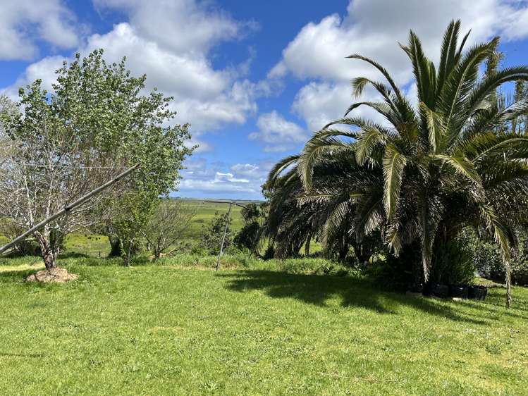 123 Pukepoto Road Kaitaia_19