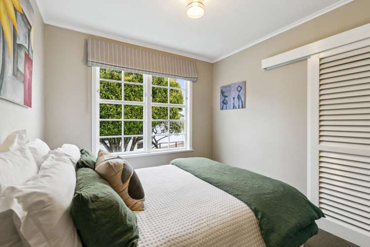 94 Warwick Street Wilton_9