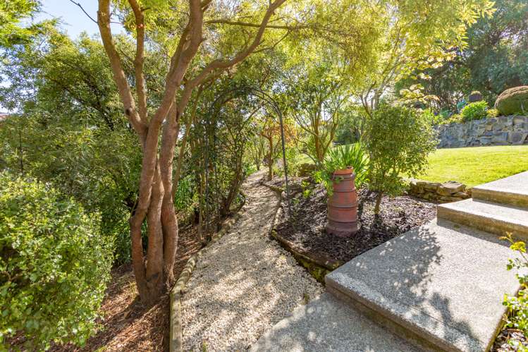 2 Cambrian Close Westmorland_16