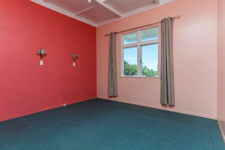 280 Baldrock Road Kaiwaka_23