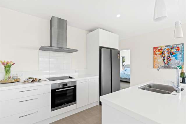 35 Fairwater Road Warkworth_4