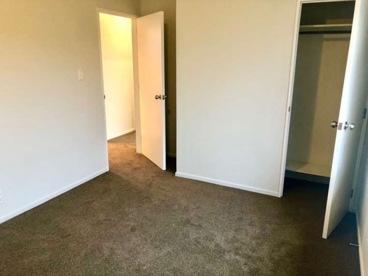 33 Pensacola Crescent Broomfield_29