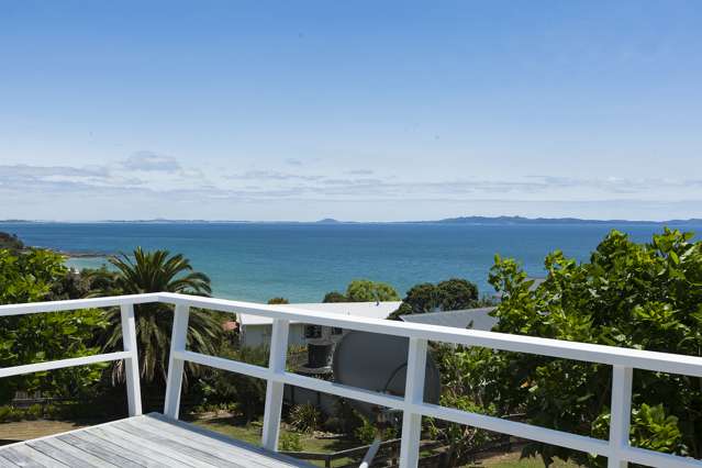 24 Seaview Road Cable Bay_1