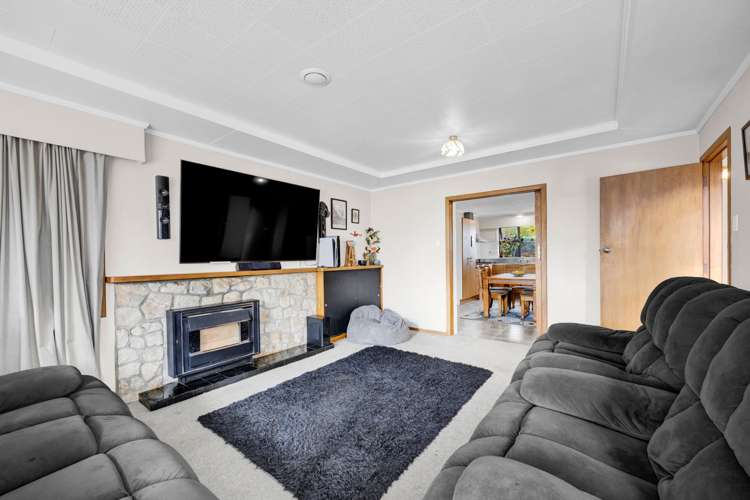 295 South Road Hawera_5