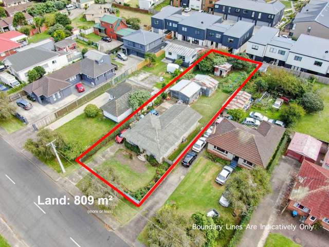 14 Hillside Road Mount Wellington_2