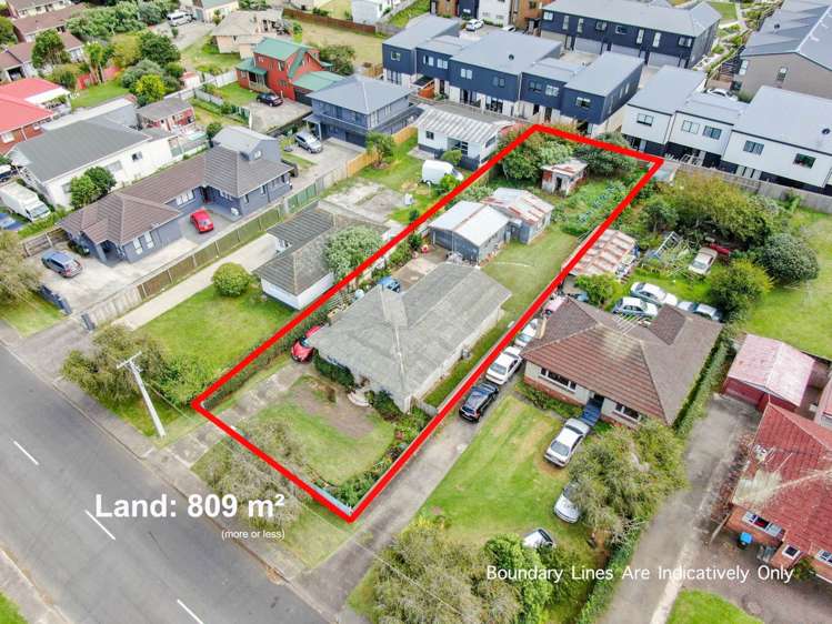 14 Hillside Road Mount Wellington_2