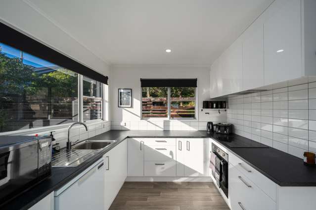 97 Glanmire Road Newlands_1