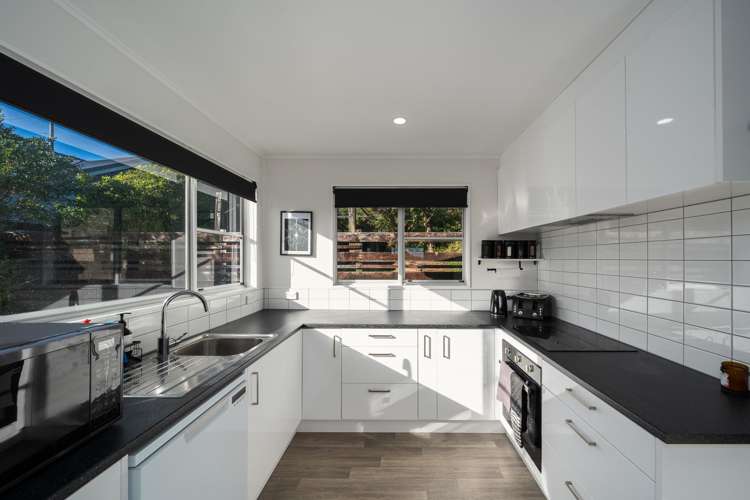 97 Glanmire Road_1