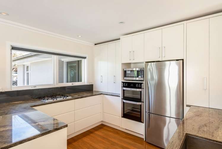 22 William Denny Avenue Westmere_10