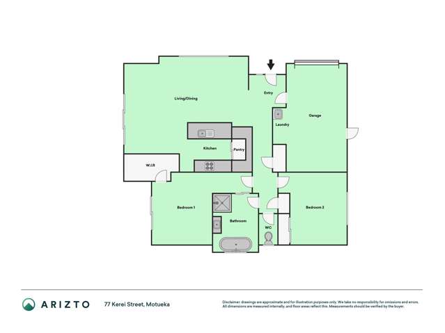 77 Kerei Street Motueka_1