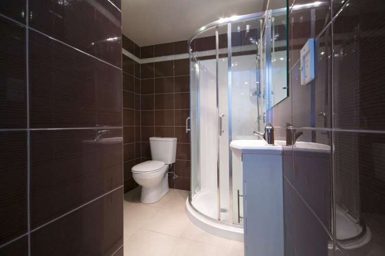 11 Carr Road Three Kings_9