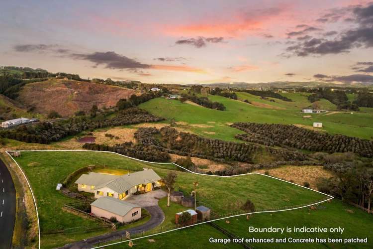 187 Cameron Town Road Pukekohe_18