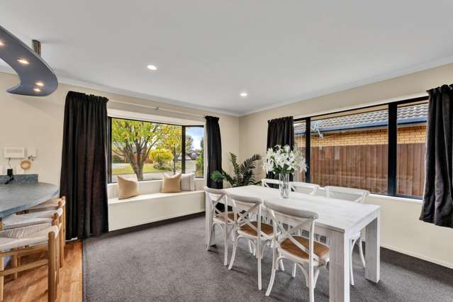 4 Gainsborough Court Rolleston_4
