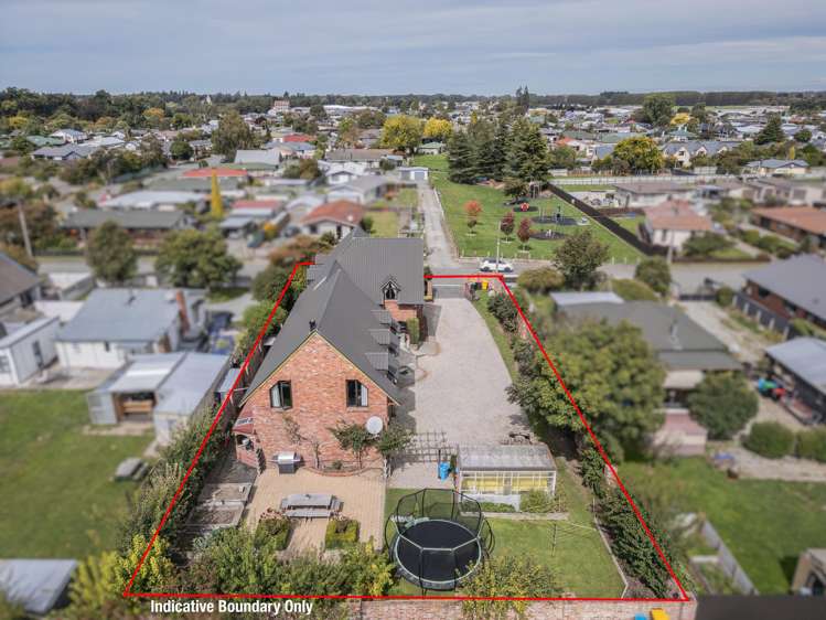 20 Saint Leonards Road Temuka_22