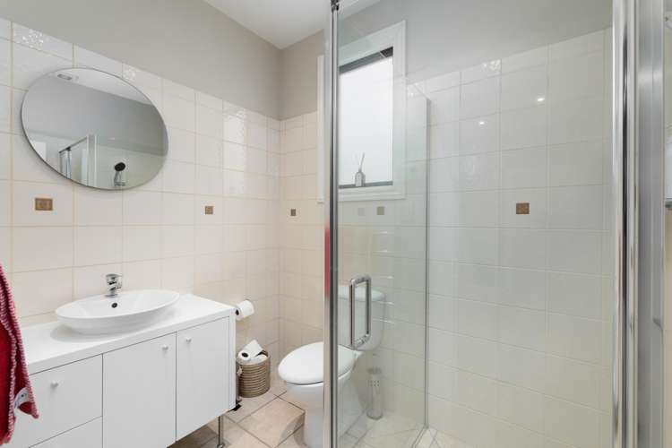 85a Abberley Crescent Saint Albans_10