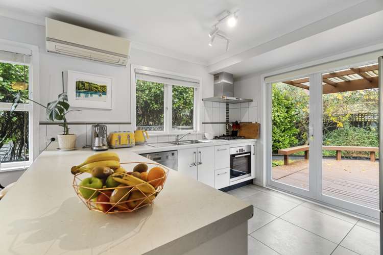 6 Eucalyptus Place Chartwell_5