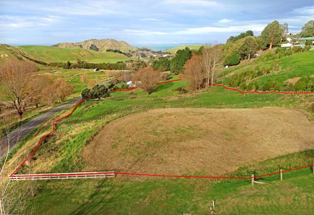 121 Wheatstone Road Wainui_2