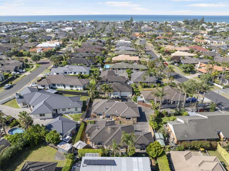 80 Tuihana Drive Papamoa_20