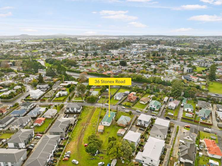 36 Stonex Road Papatoetoe_0