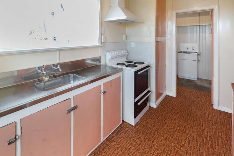 26 Colne Street Oamaru_1