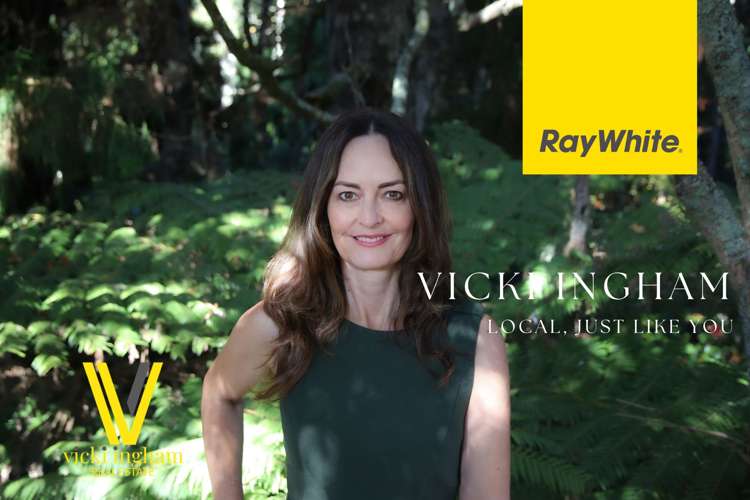 6/95 Ash Street Avondale_21