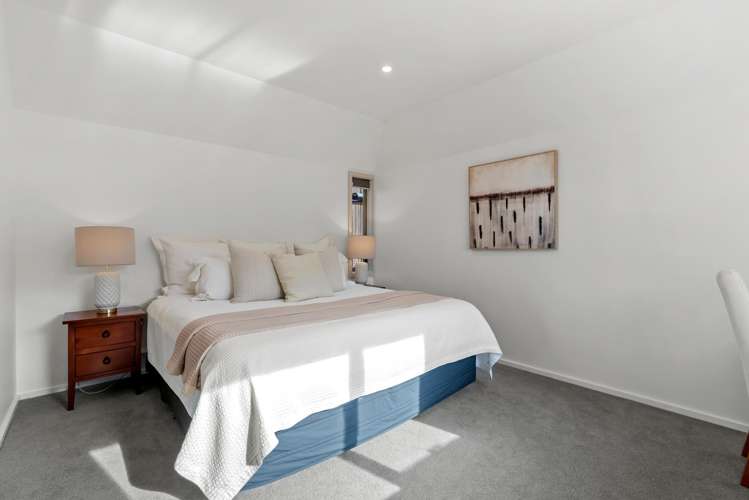 7 Woodford Way Crofton Downs_10