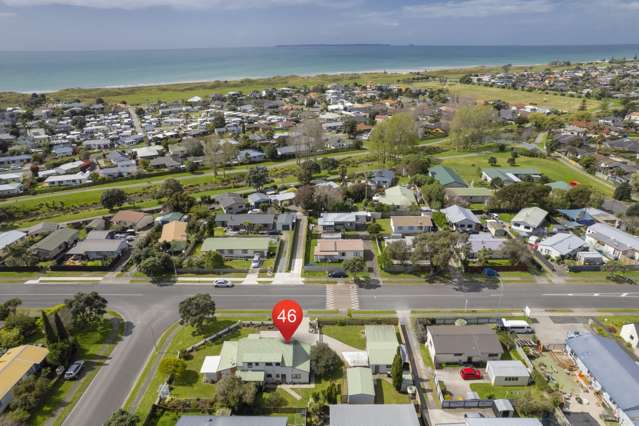 46 Hartford Avenue Papamoa_1