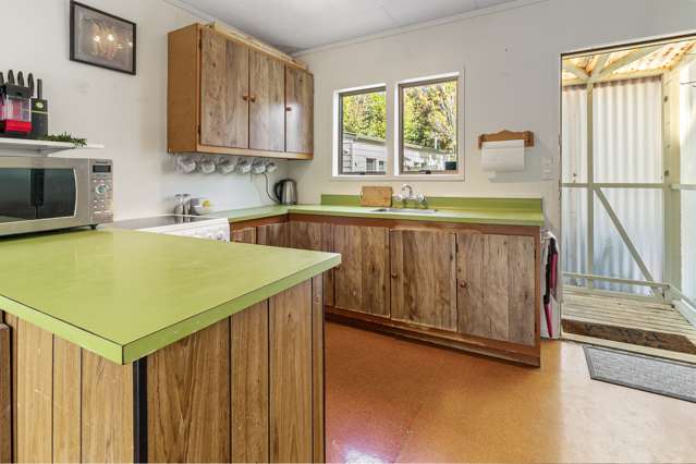 8 Waiheke Road Onetangi_4