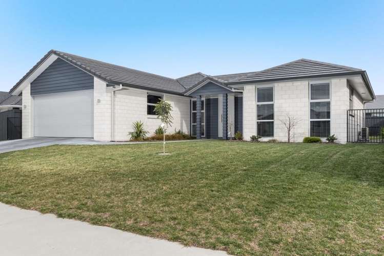 132 The Boulevard Papamoa_18