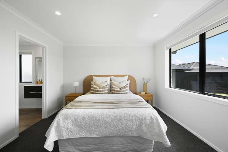 7 Morrin Street Morrinsville_10