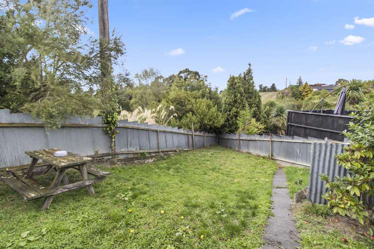 4 Balmoral Street Marchwiel_12