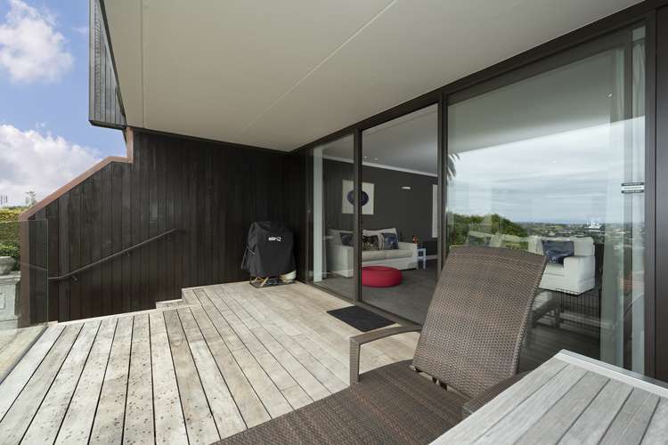 6/186 Remuera Road Remuera_12