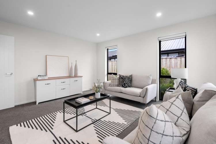 6 Sandsview Way Rolleston_8