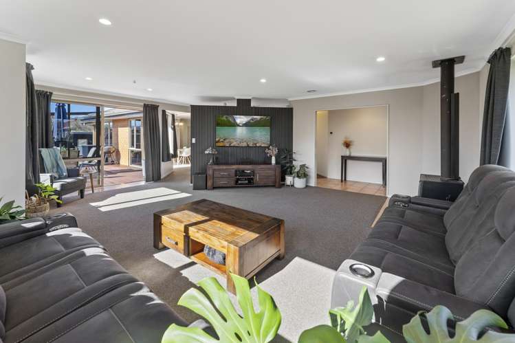 10 Whiting Drive Wakefield_7