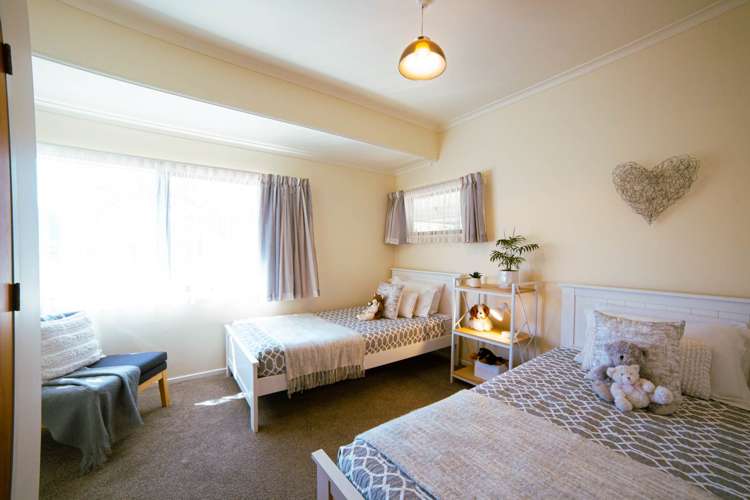 2 Hinerangi Street Te Kuiti_10