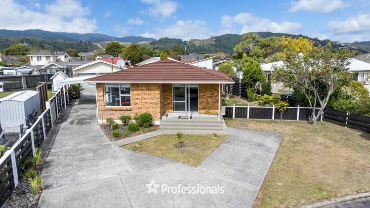 15A Bonnie Glen Crescent_0