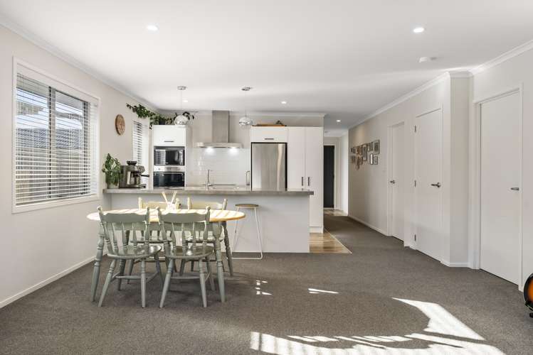 36 Union Drive Papamoa_5